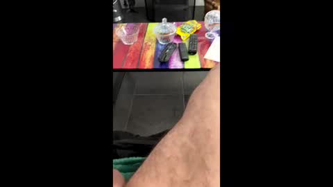 Kev online show from 04.22.26