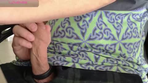 kev20paris online show from 03.08.26