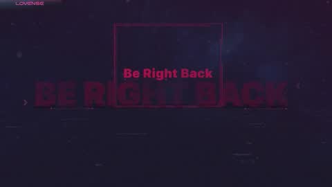 kev20paris online show from 03.11.26