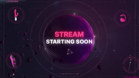 kev20paris online show from 04.19.26