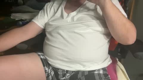 kev92569 online show from 12.06.24