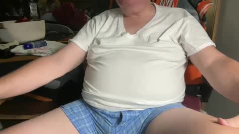 kev92569 online show from 01.08.25