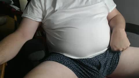 kev92569 online show from 03.02.25