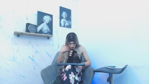 Snapshot of kev_arenas chatting on 01.15.26 KEV online show from 01.15.26