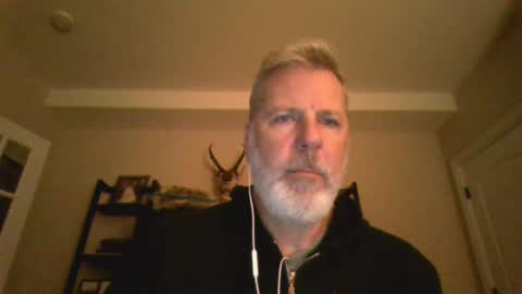 kev_cumz online show from 07.15.26