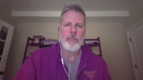 kev_cumz online show from 07.16.26