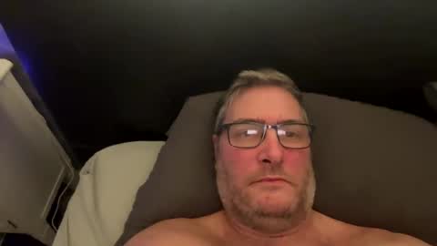 kevfromchat online show from 12.29.24