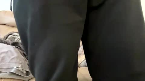 kevfromchat online show from 01.09.25