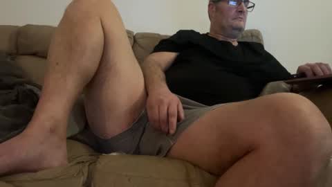 kevfromchat online show from 01.28.25