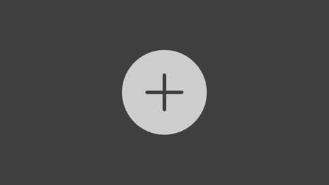 kevfromchat online show from 01.29.25