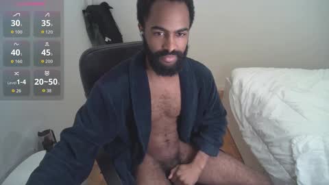 kevi4 online show from 12.04.25