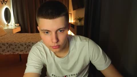 Keva online show from 02.22.26