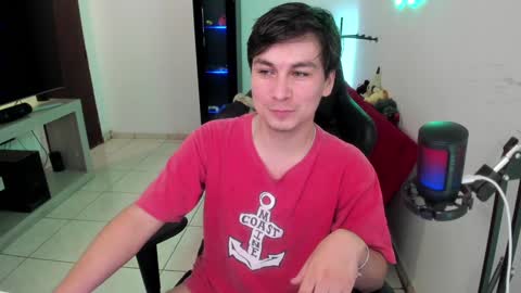 Kevin online show from 01.18.25