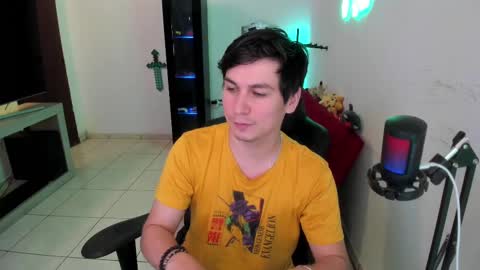 Kevin online show from 02.18.25