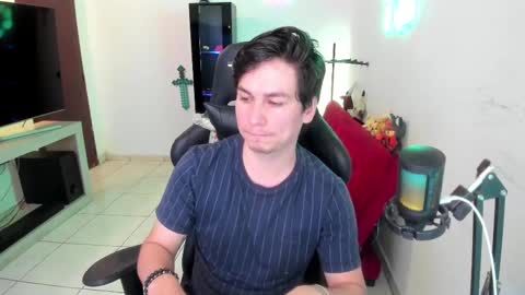 Kevin online show from 02.20.25