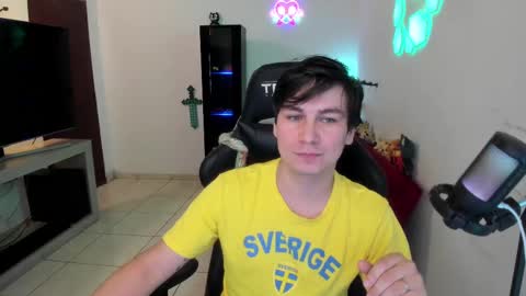 Kevin online show from 02.22.25