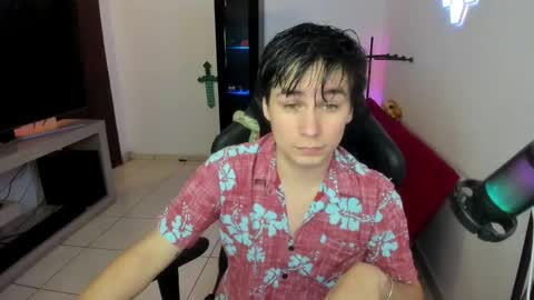 Kevin online show from 09.17.25