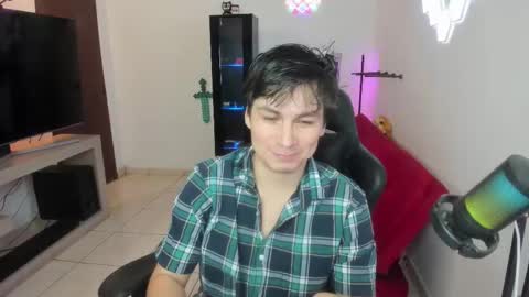 Kevin online show from 09.19.25