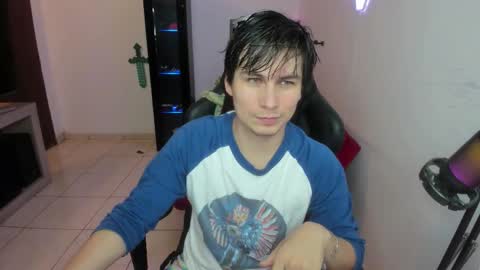 Kevin online show from 10.17.25