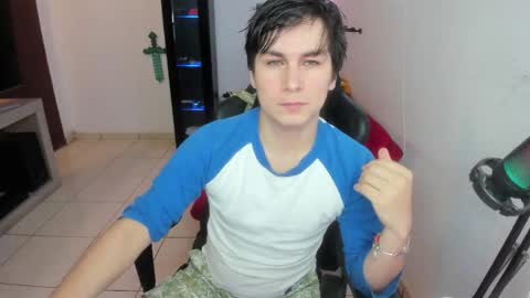 Kevin online show from 10.21.25