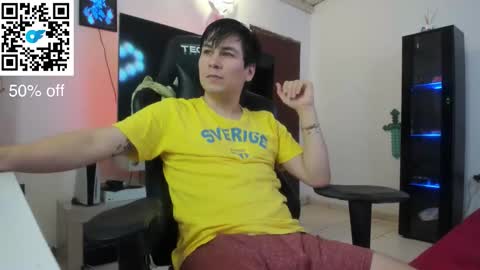 Kevin online show from 12.02.25