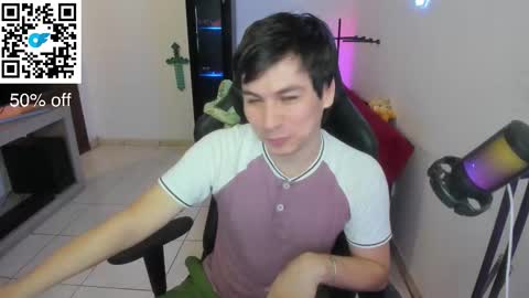 Kevin online show from 12.15.25