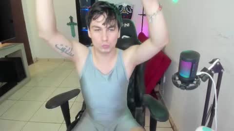 Kevin online show from 02.13.26