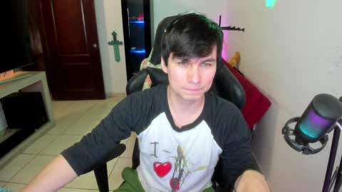 Kevin online show from 05.16.26