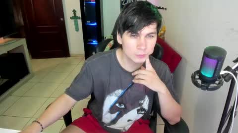 Kevin online show from 05.25.26