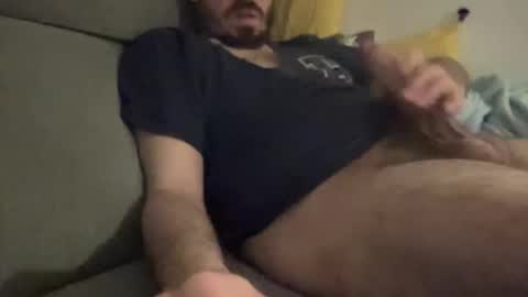 kevin online show from 02.25.25