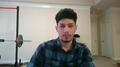 Kevin online show from 02.03.25