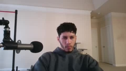 Kevin online show from 03.11.25