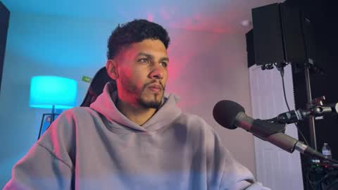 Kevin online show from 03.17.26