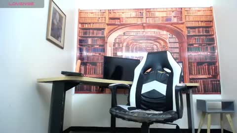 Kev online show from 01.21.25