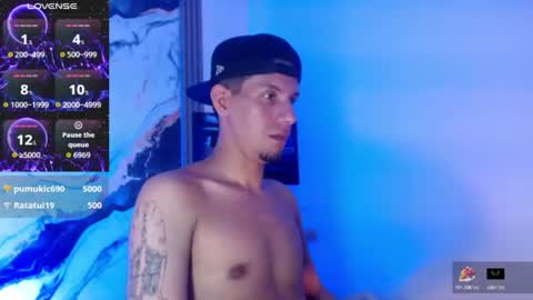 Kev online show from 06.16.26