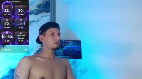Kev online show from 06.18.26