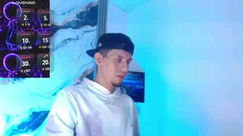 Kev online show from 06.19.26