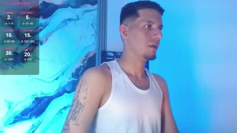 Kev online show from 07.06.26