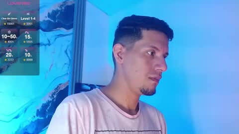 Kev online show from 07.11.26