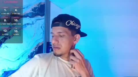 Kev online show from 07.16.26