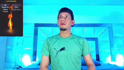 Kev online show from 07.22.26