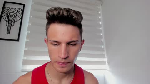 Kevin Ahs online show from 12.15.24