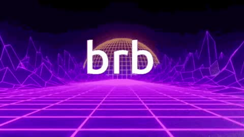 Kevin Ahs online show from 01.22.25