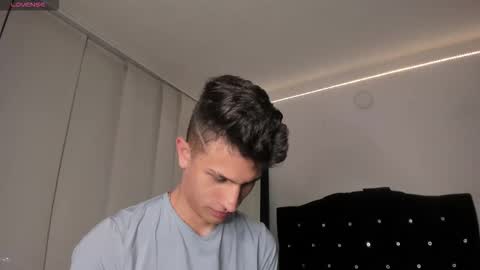 Kevin Ahs online show from 09.13.25