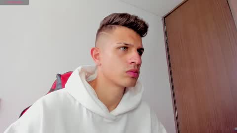 Kevin Ahs online show from 03.21.26