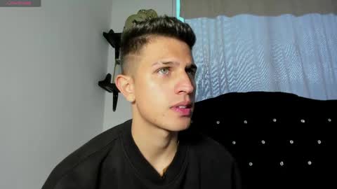 Kevin Ahs online show from 04.19.26