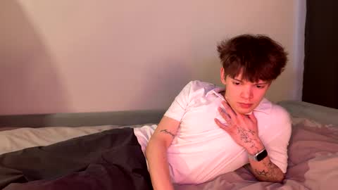 Kevin online show from 02.14.26