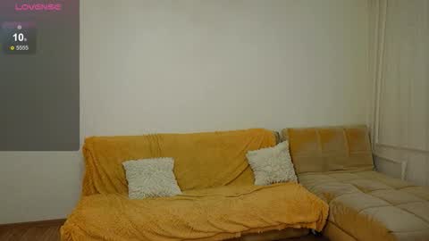 kevin_geo online show from 12.02.25