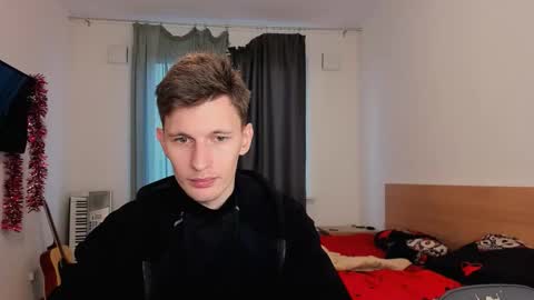 kevin online show from 11.05.25