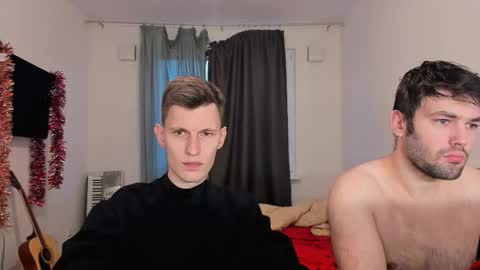 kevin online show from 11.29.25